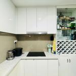 Masteri An Phu 2 Bedrooms