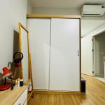 Masteri An Phu 2 Bedrooms