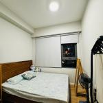 Masteri An Phu 2 Bedrooms