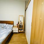 Masteri An Phu 2 Bedrooms