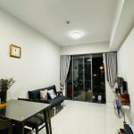 Masteri An Phu 2 Bedrooms