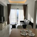 Masteri Thao Dien 2 Bedrooms