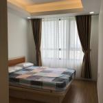 Masteri Thao Dien 2 Bedrooms