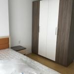 Masteri Thao Dien 2 Bedrooms