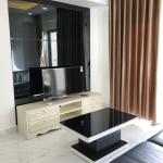 Masteri Thao Dien 2 Bedrooms