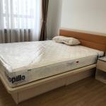 Masteri Thao Dien 2 Bedrooms