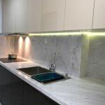 Masteri Thao Dien 2 Bedrooms