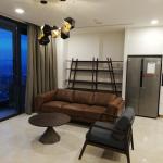 Vinhome Golden River 2 Bedrooms
