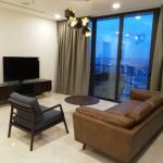 Vinhome Golden River 2 Bedrooms