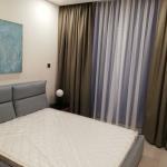 Vinhome Golden River 2 Bedrooms