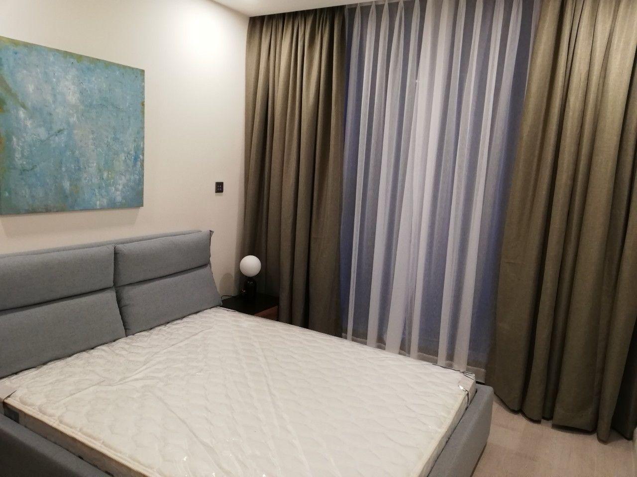 Vinhome Golden River 2 Bedrooms