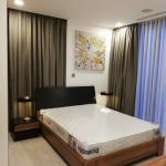 Vinhome Golden River 2 Bedrooms