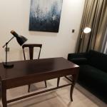 Vinhome Golden River 2 Bedrooms