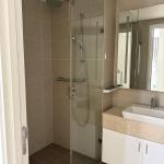 Bahamas Tower - Diamond Island - 2 Bedrooms