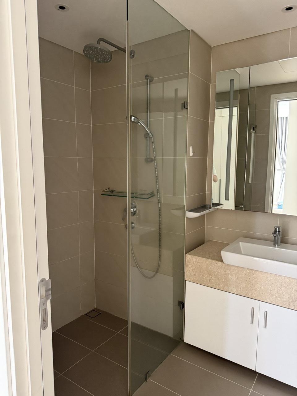 Bahamas Tower - Diamond Island - 2 Bedrooms