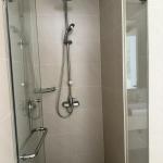 Bahamas Tower - Diamond Island - 2 Bedrooms