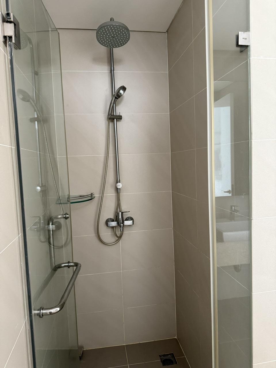 Bahamas Tower - Diamond Island - 2 Bedrooms