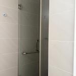 Bahamas Tower - Diamond Island - 2 Bedrooms