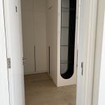 Bahamas Tower - Diamond Island - 2 Bedrooms