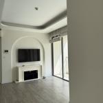 Bahamas Tower - Diamond Island - 2 Bedrooms