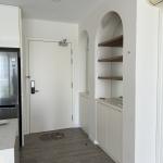 Bahamas Tower - Diamond Island - 2 Bedrooms