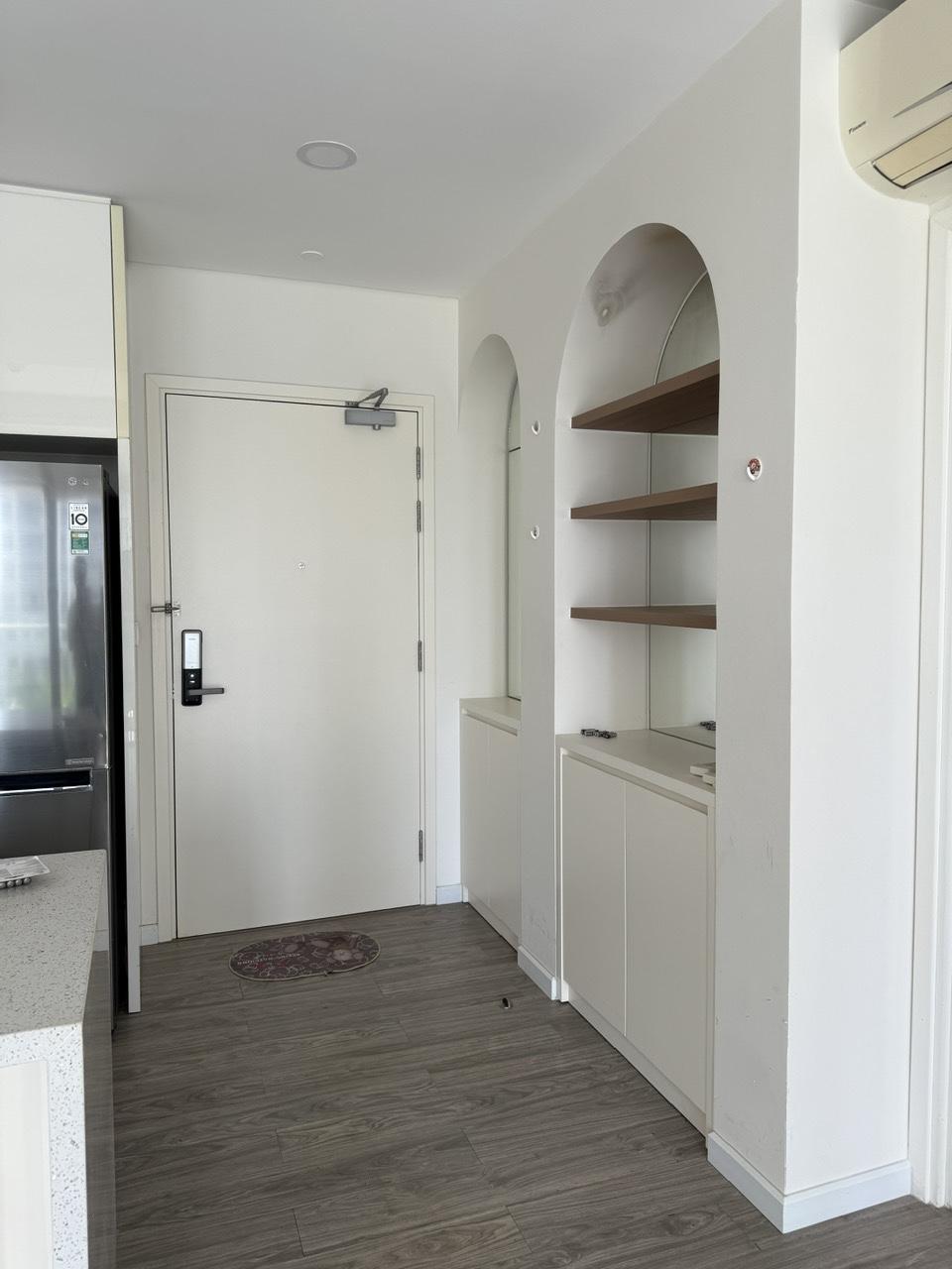 Bahamas Tower - Diamond Island - 2 Bedrooms