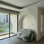 Bahamas Tower - Diamond Island - 2 Bedrooms