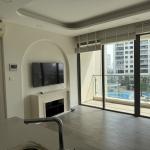 Bahamas Tower - Diamond Island - 2 Bedrooms