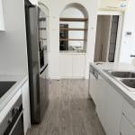 Bahamas Tower - Diamond Island - 2 Bedrooms