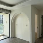 Bahamas Tower - Diamond Island - 2 Bedrooms