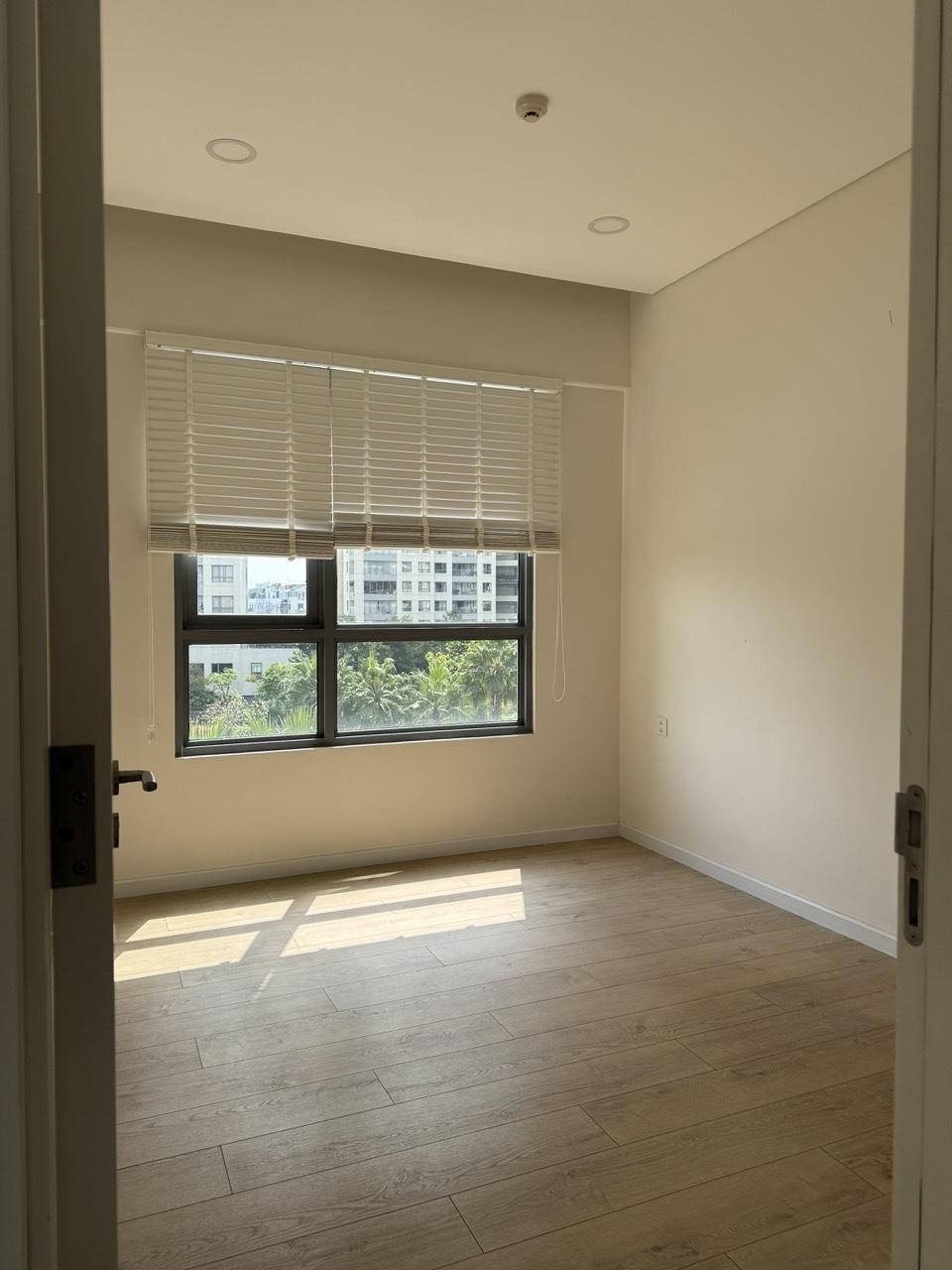 Bahamas Tower - Diamond Island - 2 Bedrooms