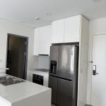 Bahamas Tower - Diamond Island - 2 Bedrooms