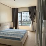 Bahamas Tower - Diamond Island - 2 Bedrooms