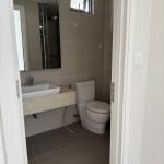 Bahamas Tower - Diamond Island - 2 Bedrooms