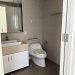 Bahamas Tower - Diamond Island - 2 Bedrooms