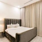 Vinhome Golden River 3 Bedrooms