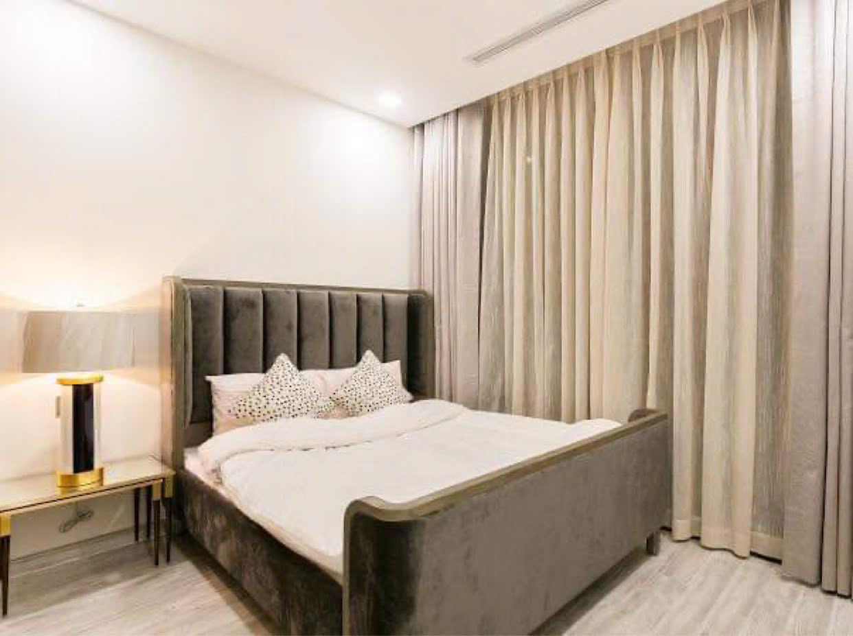 Vinhome Golden River 3 Bedrooms
