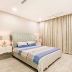 Vinhome Golden River 3 Bedrooms
