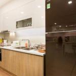 Vinhome Golden River 3 Bedrooms