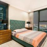 Vinhome Golden River 3 Bedrooms