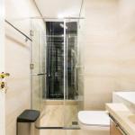 Vinhome Golden River 3 Bedrooms