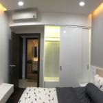 The Tresor - 2 Bedrooms
