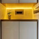 The Tresor - 2 Bedrooms