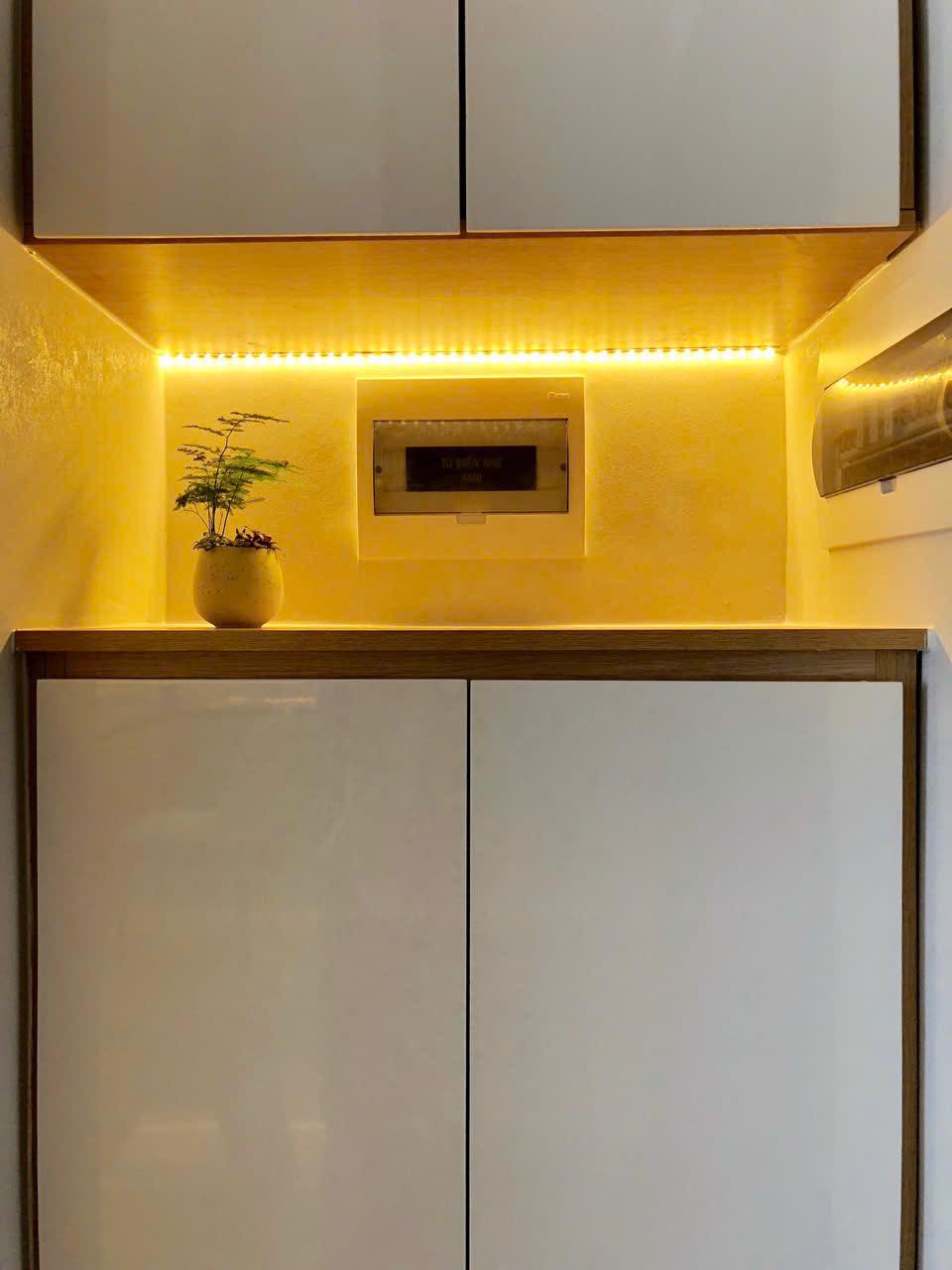 The Tresor - 2 Bedrooms