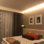 The Tresor - 2 Bedrooms