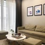 The Tresor - 2 Bedrooms