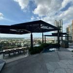 Lumiere Riverside 2 Bedrooms