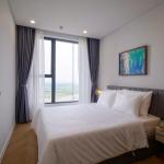 Lumiere Riverside 2 Bedrooms