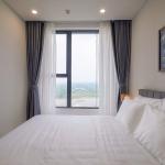 Lumiere Riverside 2 Bedrooms