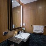 Lumiere Riverside 2 Bedrooms